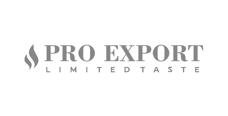company-logo-1.png