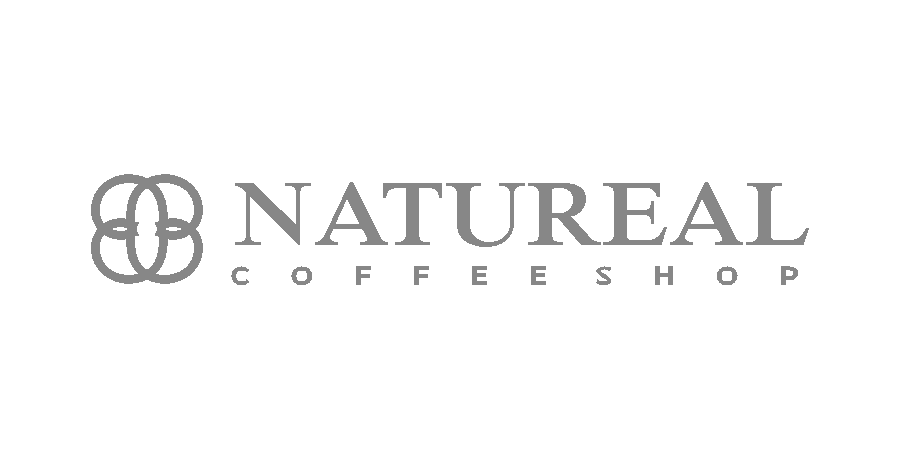 company-logo-2.png