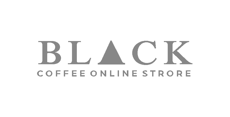 company-logo-3.png