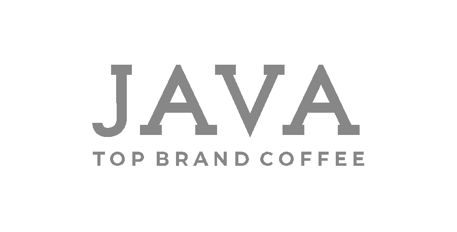 company-logo-4.png