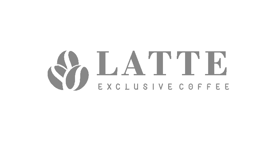 company-logo-5.png