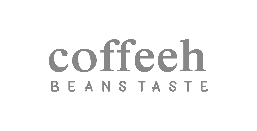 company-logo-6.png