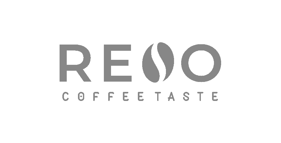 company-logo-7.png
