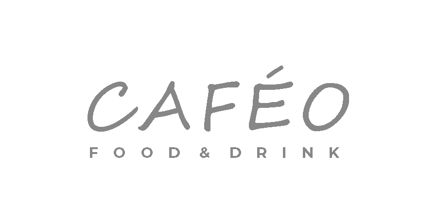 company-logo-8.png